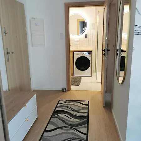 Kajp Gdańsk