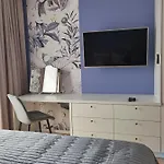 Kajp Apartment *