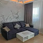 Apartment Kajp *