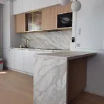 Kajp Apartment