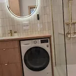 Kajp Apartment