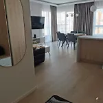 Kajp Apartment